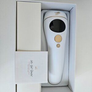 Kennzi ICE Beauty Device